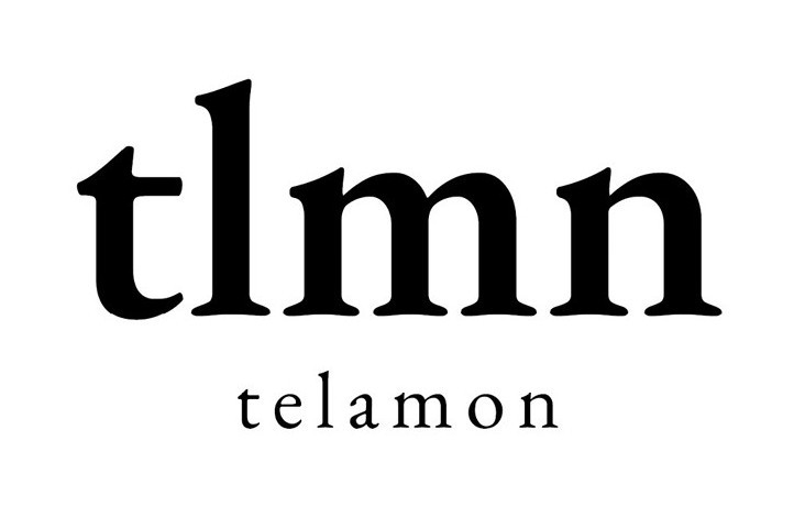 Logo TLMN
